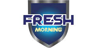 فرش مورنینگ | Fresh Morning